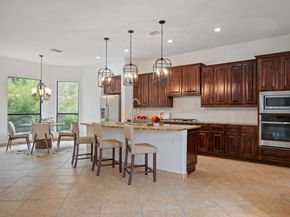 2902 Katter CT, Austin TX 78734