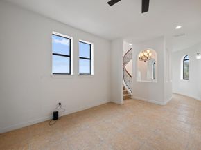 2902 Katter CT, Austin TX 78734