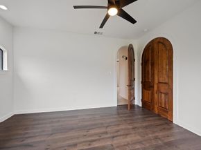 2902 Katter CT, Austin TX 78734