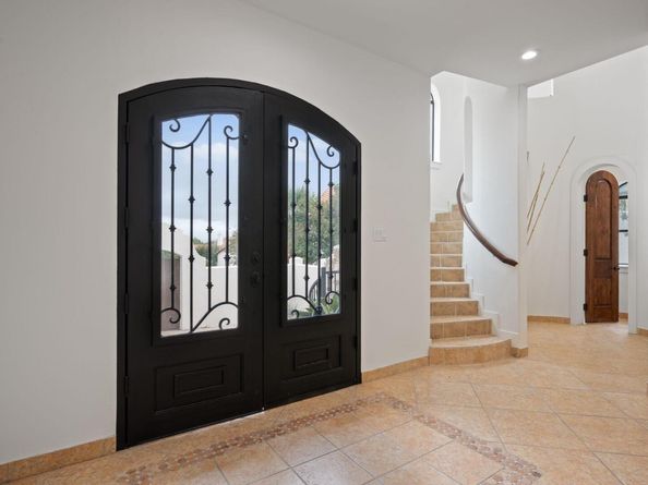 2902 Katter CT, Austin TX 78734