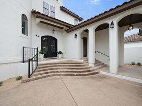 2902 Katter CT, Austin TX 78734