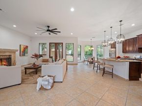 2902 Katter CT, Austin TX 78734