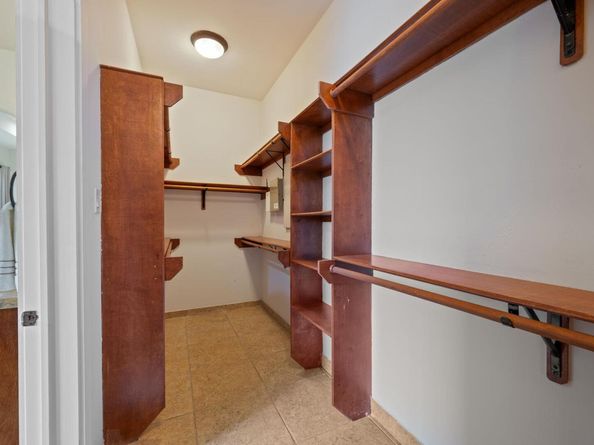 2902 Katter CT, Austin TX 78734