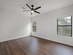 2902 Katter CT, Austin TX 78734