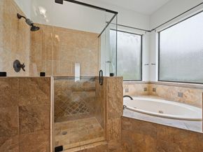 2902 Katter CT, Austin TX 78734