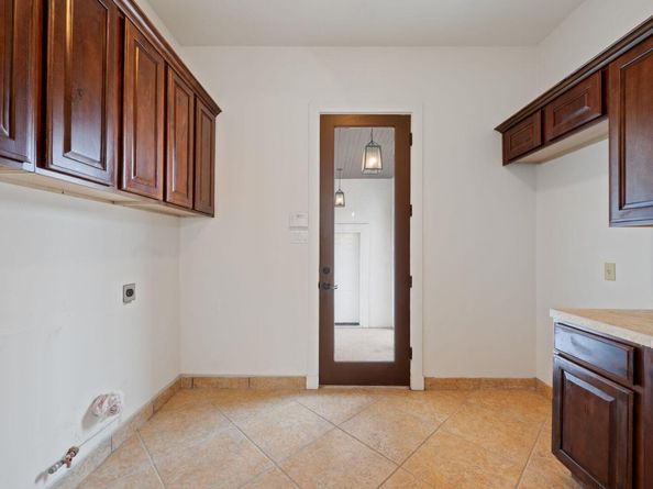 2902 Katter CT, Austin TX 78734