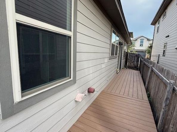 9704 Tall Tree LN 131, Austin TX 78748