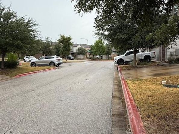 9704 Tall Tree LN 131, Austin TX 78748