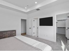 1711 Bardwell ST, Houston TX 77009