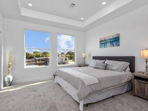 1711 Bardwell ST, Houston TX 77009
