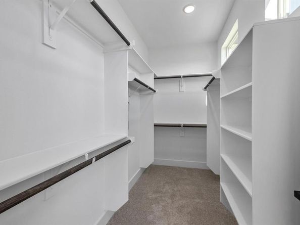 1711 Bardwell ST, Houston TX 77009
