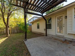 2604 Hutton LN, Leander TX 78641