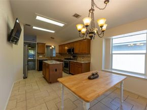 2604 Hutton LN, Leander TX 78641