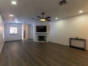 2604 Hutton LN, Leander TX 78641