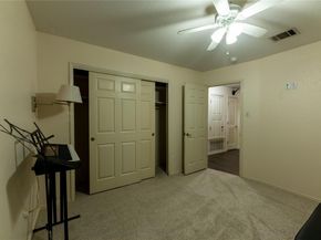 2604 Hutton LN, Leander TX 78641