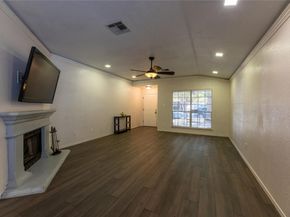 2604 Hutton LN, Leander TX 78641