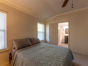 2604 Hutton LN, Leander TX 78641