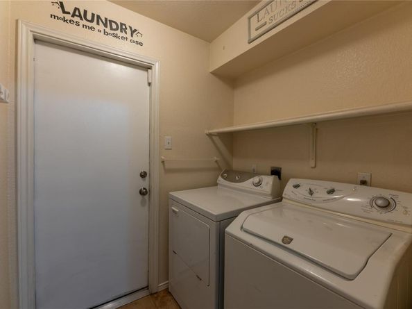 2604 Hutton LN, Leander TX 78641