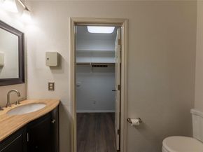 2604 Hutton LN, Leander TX 78641