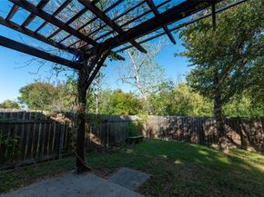 2604 Hutton LN, Leander TX 78641