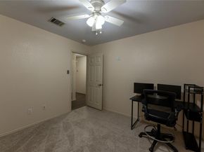 2604 Hutton LN, Leander TX 78641