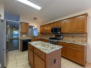 2604 Hutton LN, Leander TX 78641