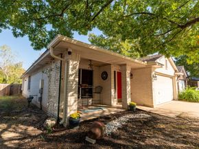 2604 Hutton LN, Leander TX 78641