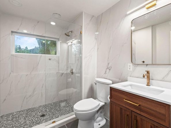 2621 W 45th ST, Austin TX 78731