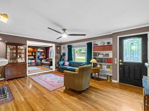 2621 W 45th ST, Austin TX 78731