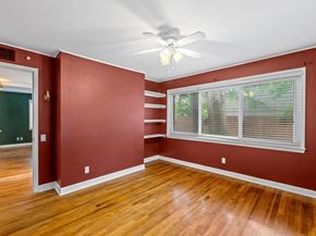 2621 W 45th ST, Austin TX 78731