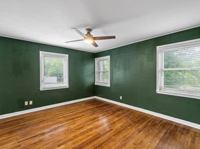 2621 W 45th ST, Austin TX 78731