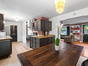 2621 W 45th ST, Austin TX 78731