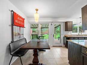 2621 W 45th ST, Austin TX 78731