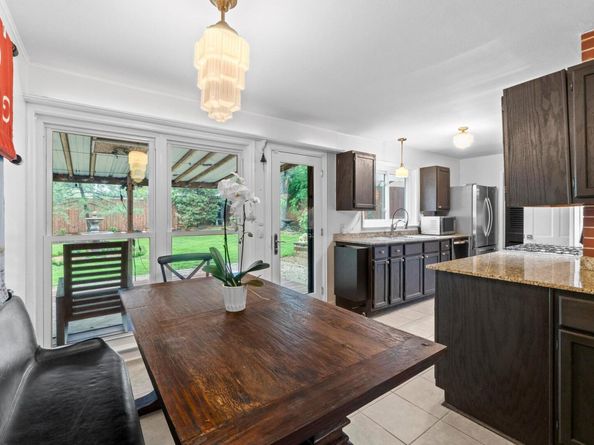 2621 W 45th ST, Austin TX 78731