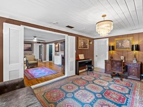 2621 W 45th ST, Austin TX 78731