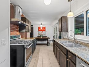 2621 W 45th ST, Austin TX 78731
