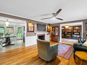 2621 W 45th ST, Austin TX 78731