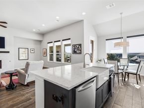 7805 Turnback Ledge TRL, Lago Vista TX 78645