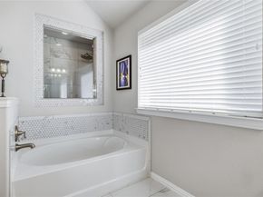 7805 Turnback Ledge TRL, Lago Vista TX 78645