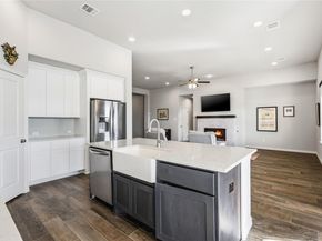 7805 Turnback Ledge TRL, Lago Vista TX 78645