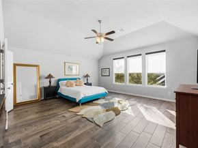 7805 Turnback Ledge TRL, Lago Vista TX 78645