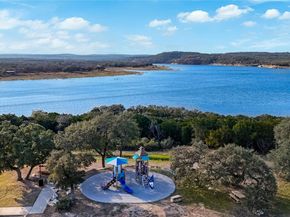 7805 Turnback Ledge TRL, Lago Vista TX 78645