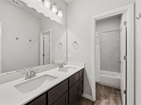 7805 Turnback Ledge TRL, Lago Vista TX 78645