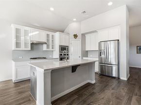 7805 Turnback Ledge TRL, Lago Vista TX 78645