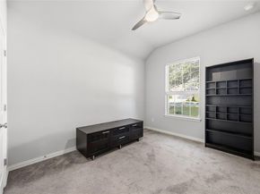 7805 Turnback Ledge TRL, Lago Vista TX 78645