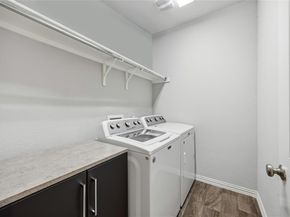 7805 Turnback Ledge TRL, Lago Vista TX 78645