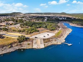 7805 Turnback Ledge TRL, Lago Vista TX 78645