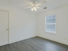 1311 E 52nd ST 2, Austin TX 78723