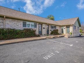 1311 E 52nd ST 2, Austin TX 78723