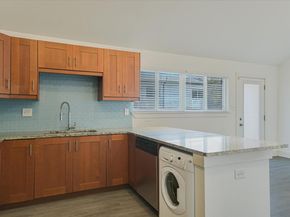 1311 E 52nd ST 2, Austin TX 78723